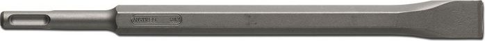Плоское долото SDS-max 25x600mm
