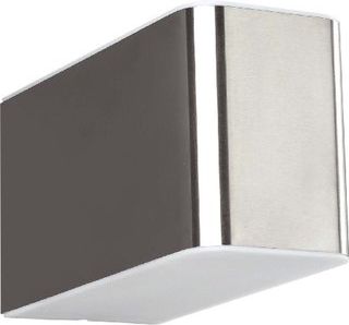 Светильник Maris wall light 23W 230V IP44