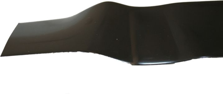 Нож 46см для газонокосилки PLM 4610,4622 Makita (671014610)
