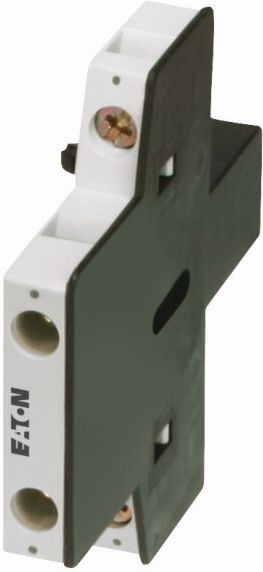 Дополнительный контакт DILM1000-XHI11-SI (DILM 40...)