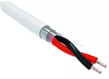 Кабель КПСЭнг(А)-FRLSLTx 1*2*0,5 (бухтами по 50м)