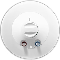 Водонагреватель Electrolux EWH 50 Quantum Pro