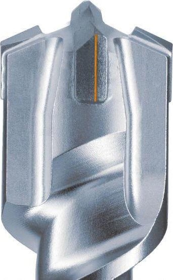 Бур SDS-MAX ZENTRO 18х940 Makita