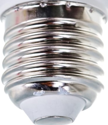 Лампа светодиодная LED-A65-standard 24Вт 230В Е27 6500К 2160Лм ASD
