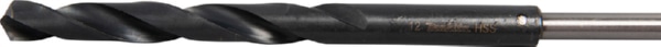 Сверло для опалубки HSS 12x600 Makita
