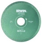Круг алмазный IRWIN 150*22 150DW (10505936) простой