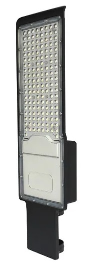 Светильник с/д (уличный) PRE LED LST 2 40W 6500K 4000lm