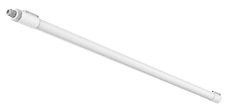 Светильник LED "ВАРТОН" LT-01 PC (IK07) IP65 1200*43*46мм 25Вт 2900Лм 5000К УЦЕНКА ВИТРИННЫЙ ЭКЗЕМПЛ