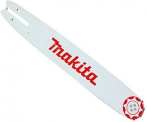 Шина 3/8 1,3мм*40см Makita (165202-6)