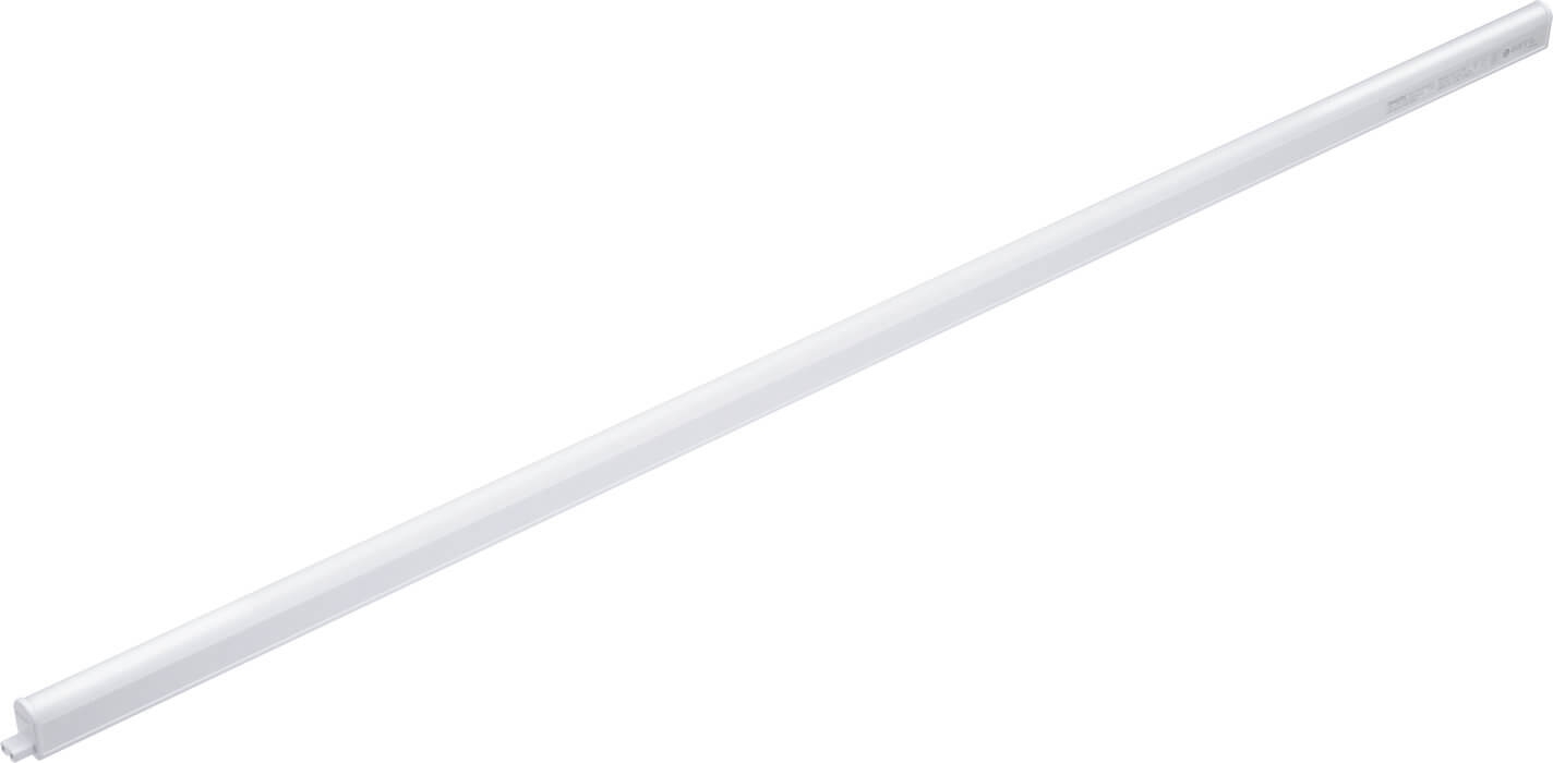 Светильник светодиодный BN068C LED12/NW L1200 G2 1200lm