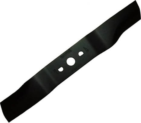 Нож 51см для газонокосилки PLM 5113 Makita (671002552)