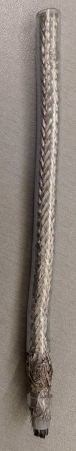 Кабель OLFLEX CLASSIC 110 CY 12*0,75