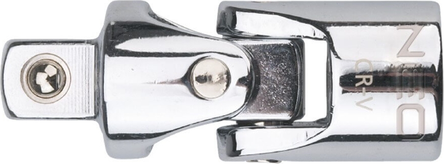 Переходник шарнирный 1/2" (NEO)