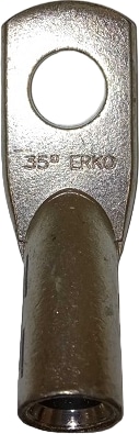 Кабельный наконечник KC45 10-35