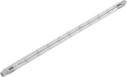 Лампа DE 189MM ECO 230V 1000W R7S (уп-10шт)