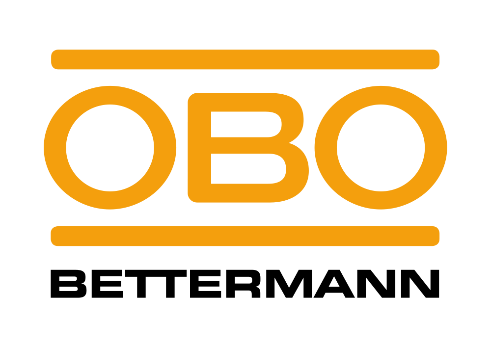 Obo-Bettermann
