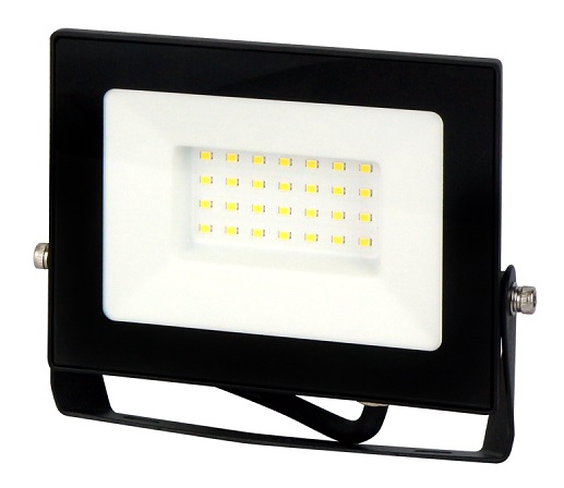 Светильник LITE LUMINO 30W 4000K 3000lm