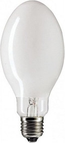 Лампа HQI-E 400W/D N COATED E40 с покрытием Osram (12 шт)
