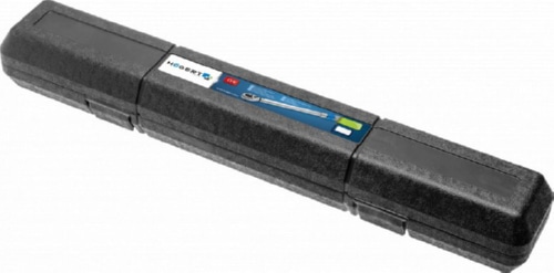 Ключ динамометрический  1/2 ", 20-110Нм HOEGERT