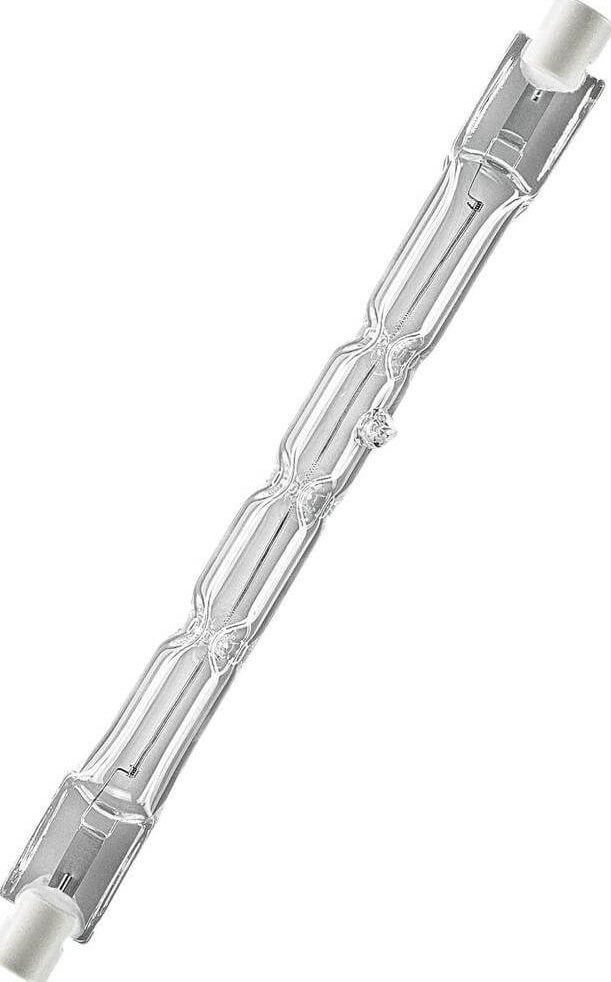 Лампа DE 118MM ECO 230V 160W R7S SV1 (уп-10шт)