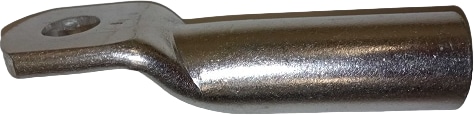 Кабельный наконечник ARC 95 (упак.-10шт.)