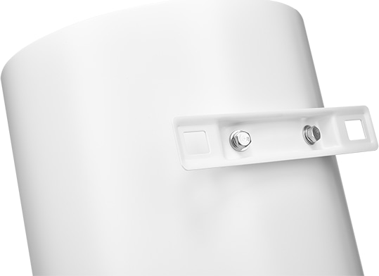 Водонагреватель ZANUSSI ZWH/S 50 Lorica