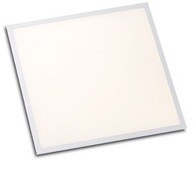 Панель LED в армс FPC-6060 ОПАЛ 36Вт 3000К 4100Лм IP40 (без драйвера) VS