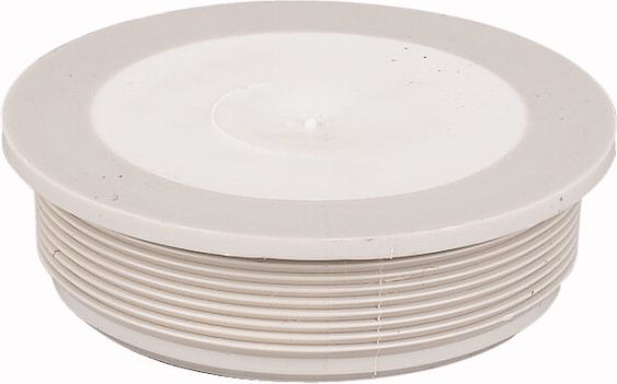 Кабельный ввод KT-M25