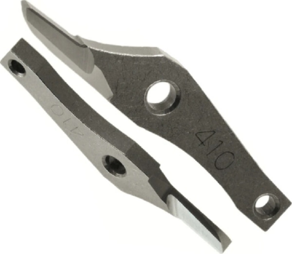 Нож для JS1660 Makita (792534-4)