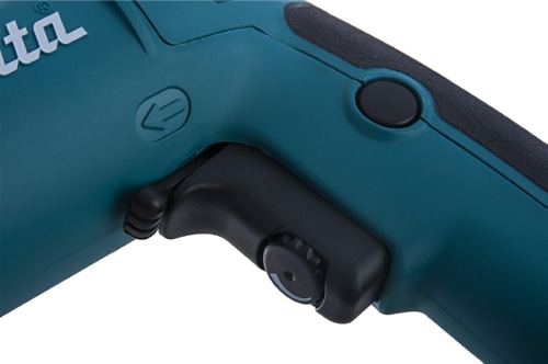 Дрель ударная HP2051 (720Вт Makita)
