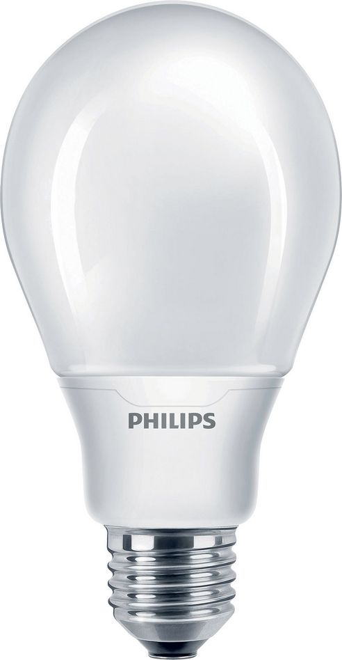 Лампа Softone 18W WW E27 220-240V 1PF/6