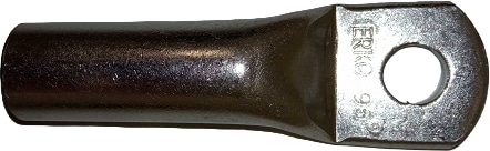 Кабельный наконечник ARC 95 (упак.-10шт.)