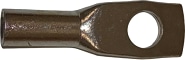 Кабельный наконечник KCR 10-25 (упак.-50шт.)