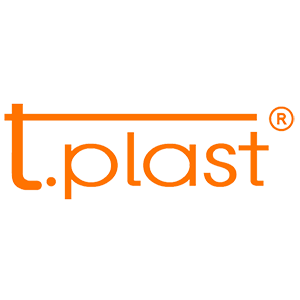 T.Plast