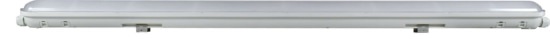 Светильник линейный LED BALWIR 40W 4000К 5100Lm IP65 1200мм Bemko, 