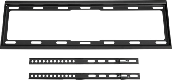 Кронштейн для LED телевизора 32"-70" фиксированный Rexant®