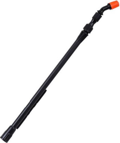Брандспойт телескопический 650-970мм "ЖУК" №1 1458-00 XC