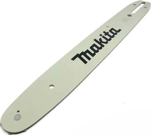 Шина 3/8 1,3мм*35см Makita (165201-8)