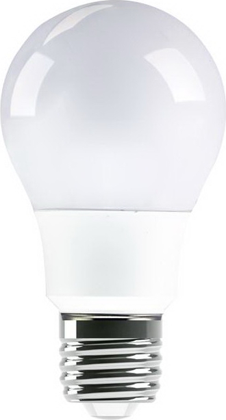 Лампа LEDURO A60 8W E27 800lm 2700K 230V