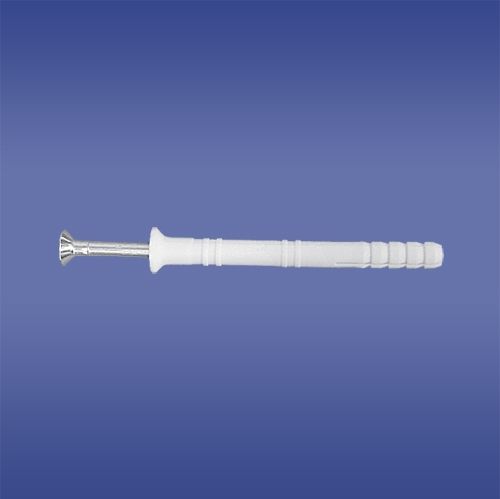Дюбель SM 10*120  быстр. монт. (50 шт.) EL-PLAST