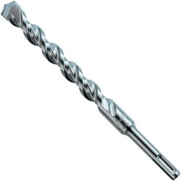 Бур SDS-PLUS 10X160 (D-00175) Makita