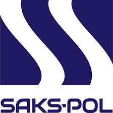 Saks-Pol