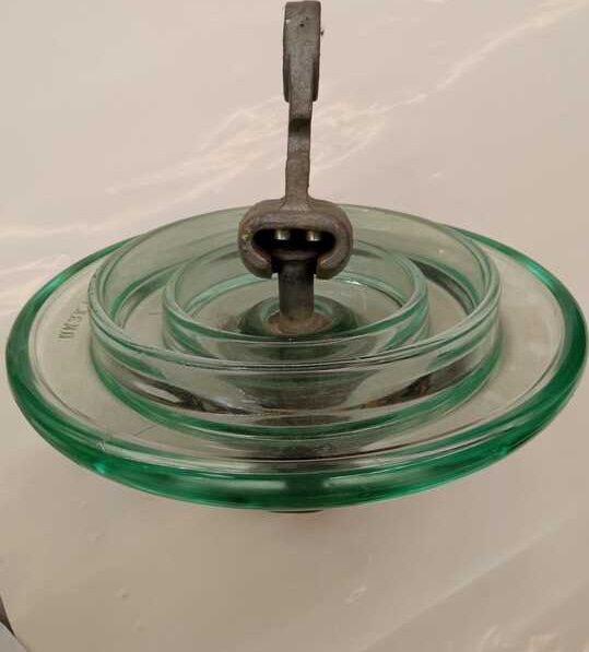 Изолятор подв. ПС-70Е