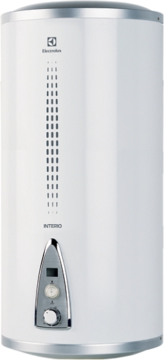 Водонагреватель Electrolux EWH 50 Interio 3