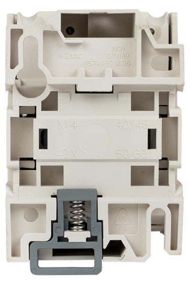 Контактор КМЭ 25А (кат.220В АС, 25А, 11кВт, 1но.) EKF