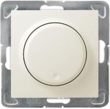 Диммер LED LP-8YL2/m/27 2005