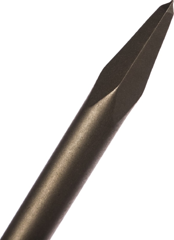 Пикообразное долото SDS-MAX (острое) 400мм (P-16243) Makita