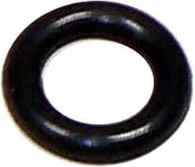 О-кольцо 12 резиновое Makita (213128-7)