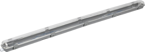 Светильник ДСП 2201 под LED лампу 1хT8 1200мм IP65 IEK