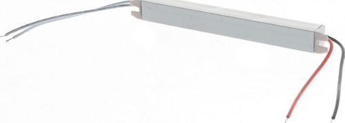 Блок питания ультратонкий UET-VAT-024A20 12V IP20 24Вт